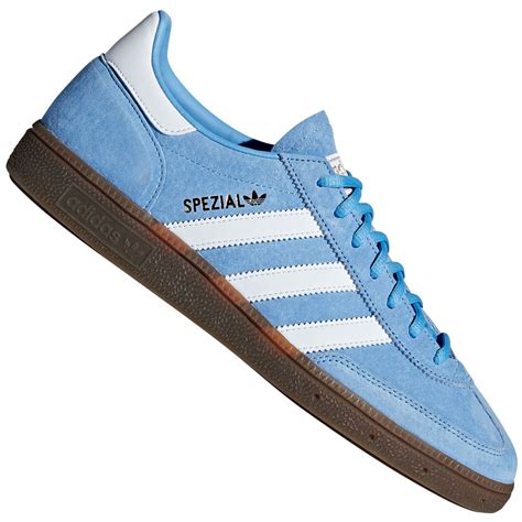 adidas originals handball spezial herre|handball spezial unisex.